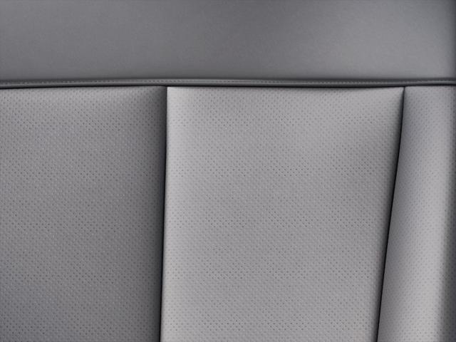 2026 Hyundai IONIQ 5 Limited Waldorf MD