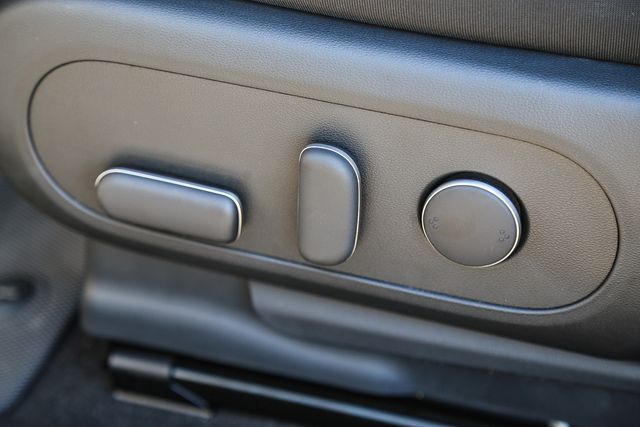 2026 Hyundai IONIQ 5 SE Folsom CA