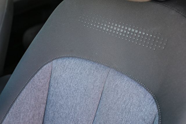 2026 Hyundai IONIQ 5 SE Folsom CA