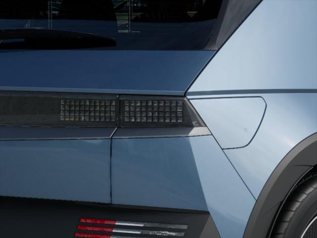2026 Hyundai IONIQ 5 SE Standard Range Waldorf MD