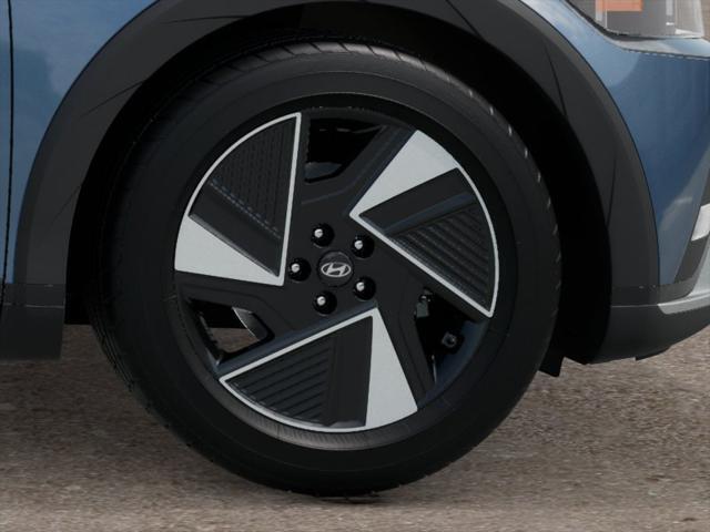 2026 Hyundai IONIQ 5 SE Standard Range Waldorf MD