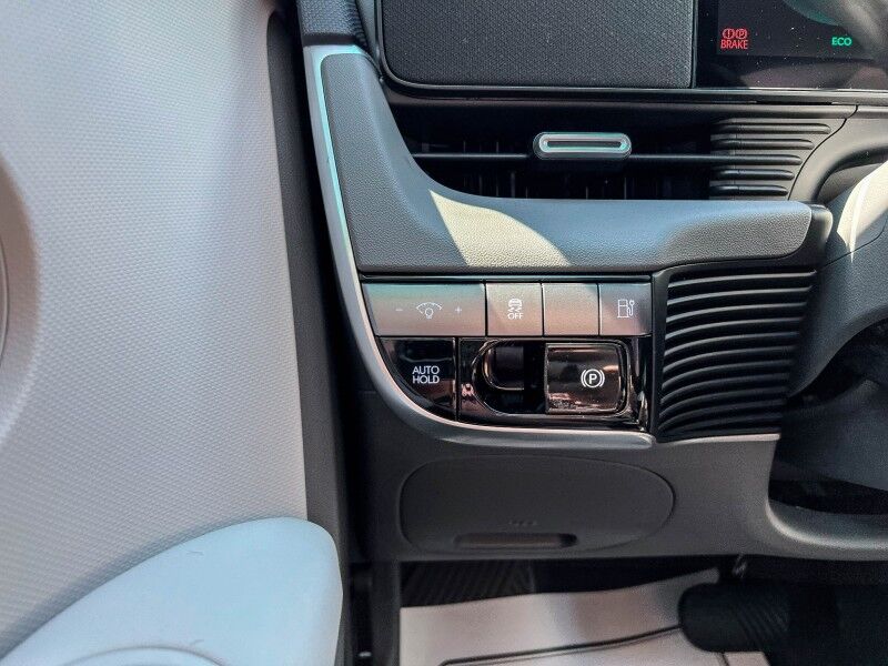 2026 Hyundai IONIQ 5 SE Wilmington NC