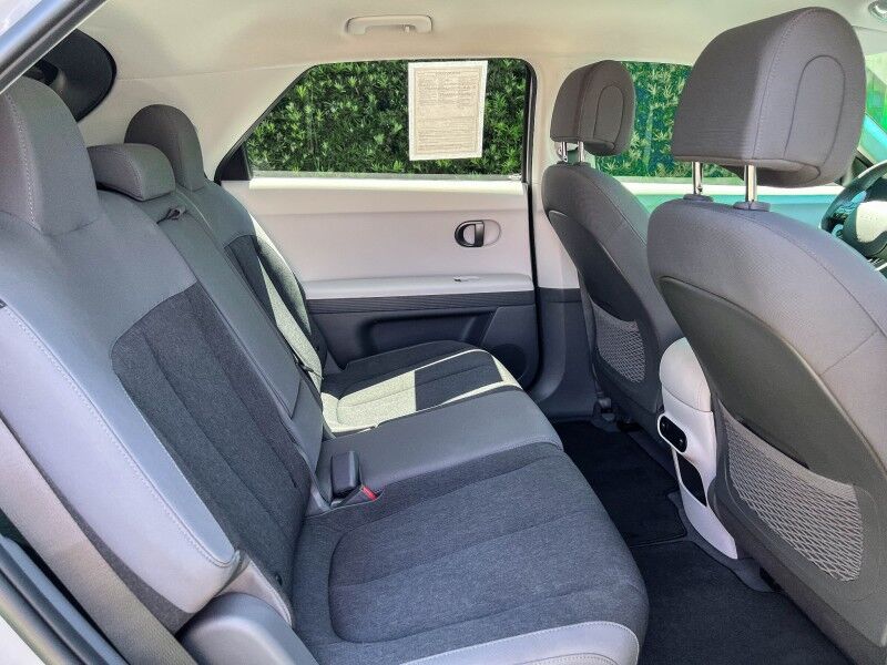 2026 Hyundai IONIQ 5 SE Wilmington NC
