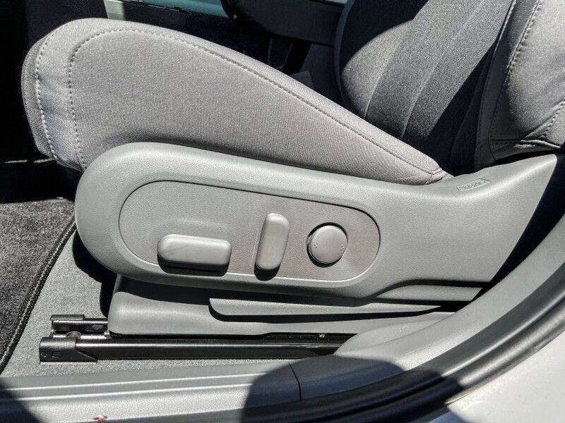 2026 Hyundai IONIQ 5 SE Wilmington NC