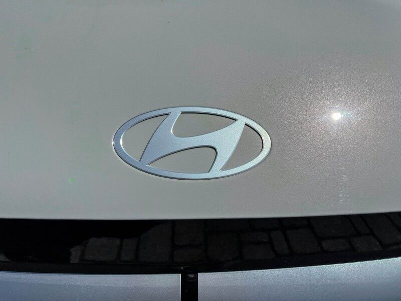 2026 Hyundai IONIQ 5 SE Wilmington NC