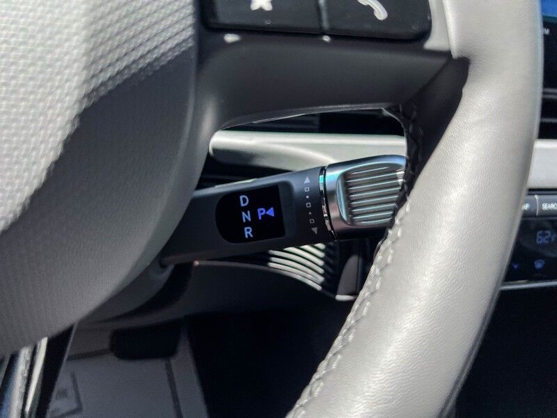 2026 Hyundai IONIQ 5 SE Wilmington NC