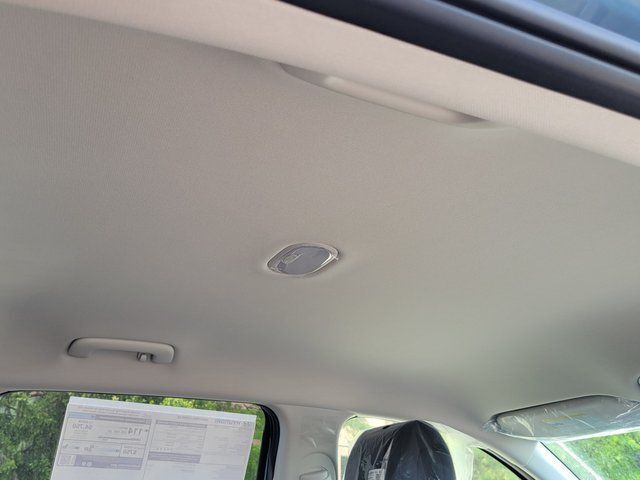 2026 Hyundai IONIQ 5 SE Chantilly VA