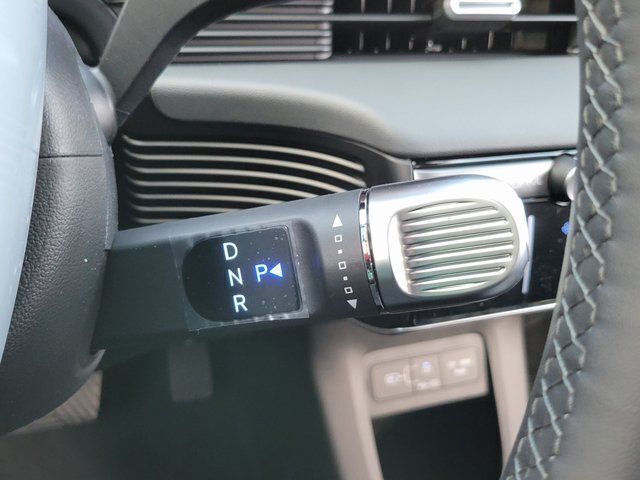 2026 Hyundai IONIQ 5 SE Chantilly VA