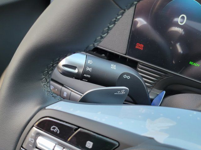 2026 Hyundai IONIQ 5 SE Chantilly VA