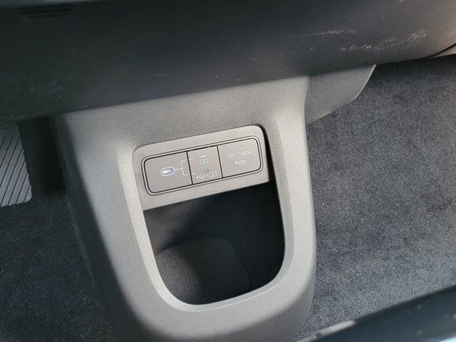 2026 Hyundai IONIQ 5 SE Chantilly VA