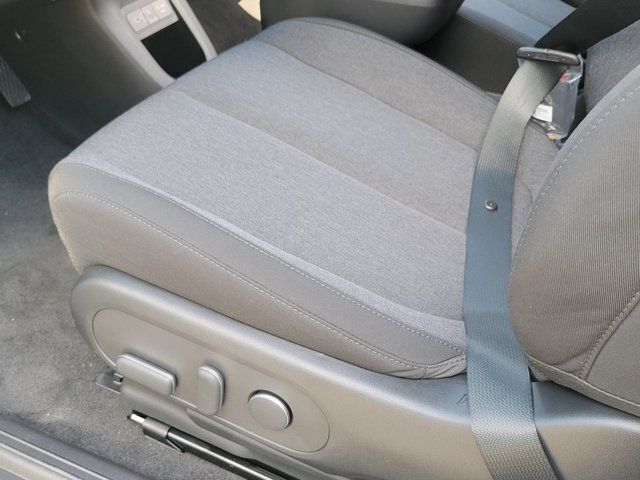 2026 Hyundai IONIQ 5 SE Chantilly VA