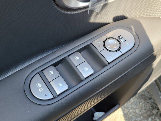 2026 Hyundai IONIQ 5 SE Chantilly VA