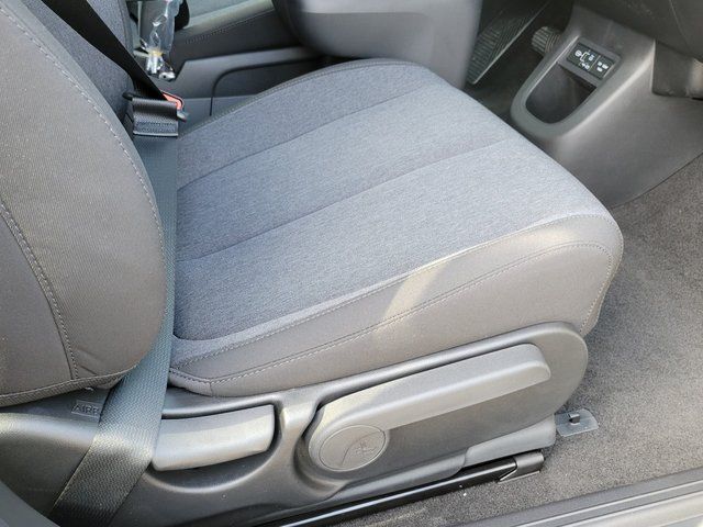 2026 Hyundai IONIQ 5 SE Chantilly VA