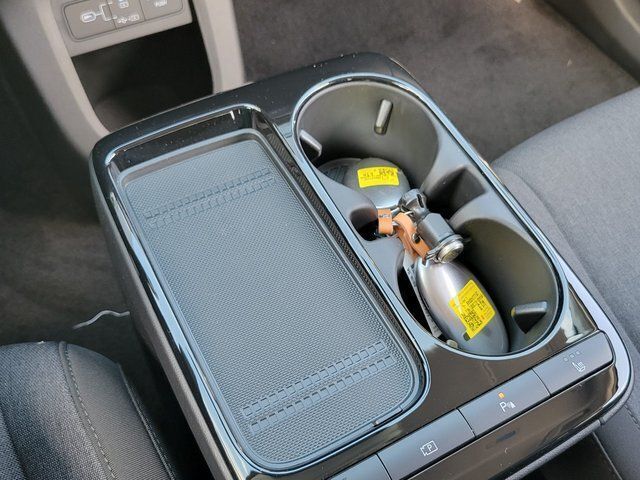 2026 Hyundai IONIQ 5 SE Chantilly VA