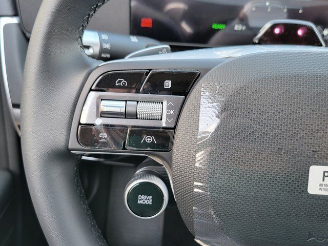 2026 Hyundai IONIQ 5 SE Chantilly VA