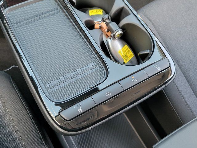 2026 Hyundai IONIQ 5 SE Chantilly VA