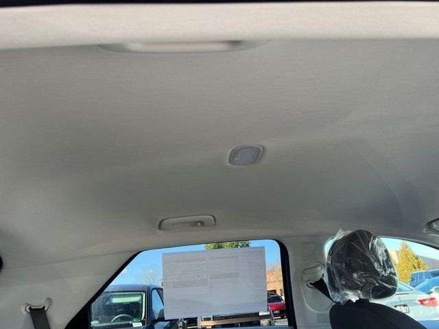 2026 Hyundai IONIQ 5 SE Chantilly VA