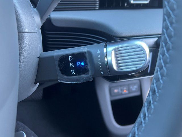 2026 Hyundai IONIQ 5 SE Chantilly VA