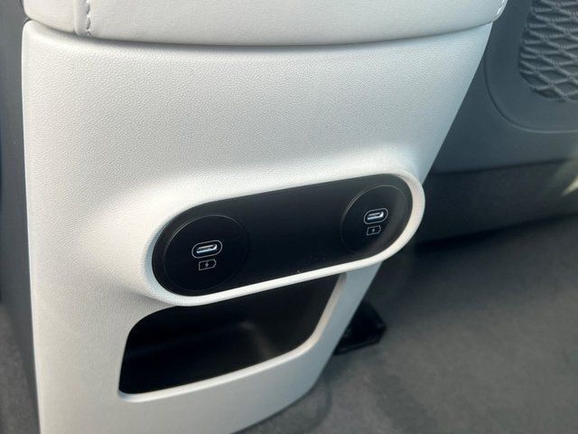 2026 Hyundai IONIQ 5 SE Chantilly VA