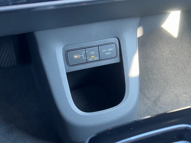 2026 Hyundai IONIQ 5 SE Chantilly VA