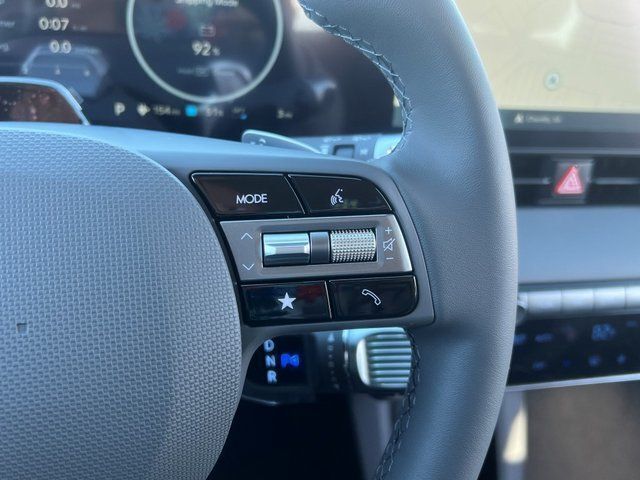 2026 Hyundai IONIQ 5 SE Chantilly VA