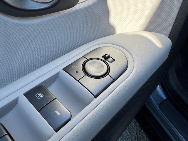 2026 Hyundai IONIQ 5 SE Chantilly VA