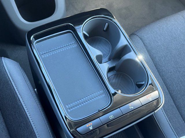 2026 Hyundai IONIQ 5 SE Chantilly VA