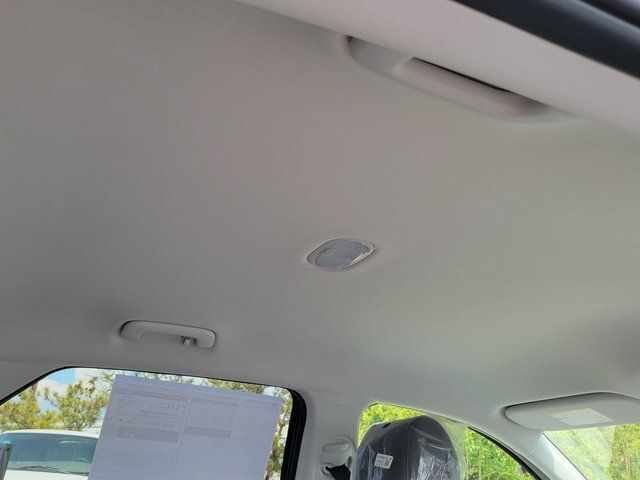 2026 Hyundai IONIQ 5 SE Chantilly VA