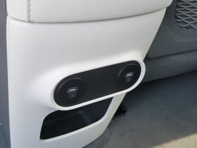 2026 Hyundai IONIQ 5 SE Chantilly VA