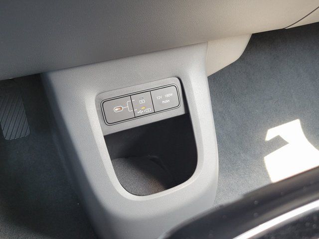 2026 Hyundai IONIQ 5 SE Chantilly VA