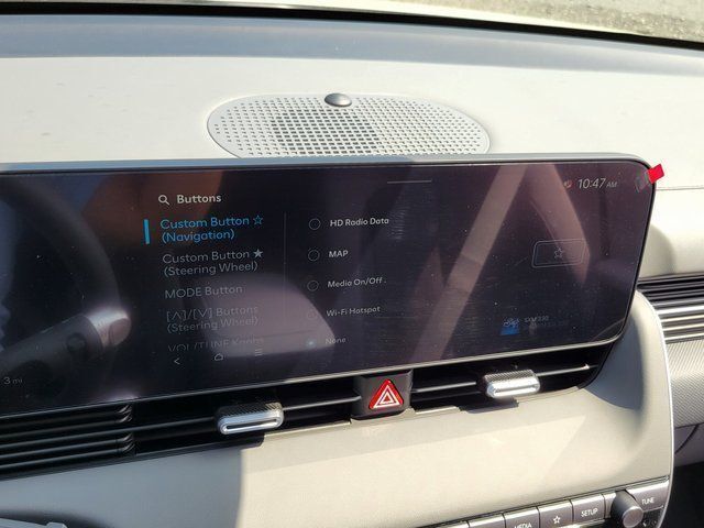 2026 Hyundai IONIQ 5 SE Chantilly VA