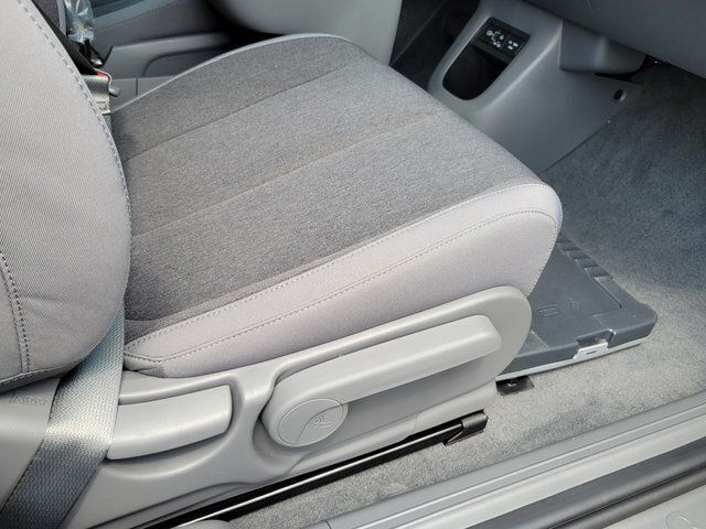 2026 Hyundai IONIQ 5 SE Chantilly VA