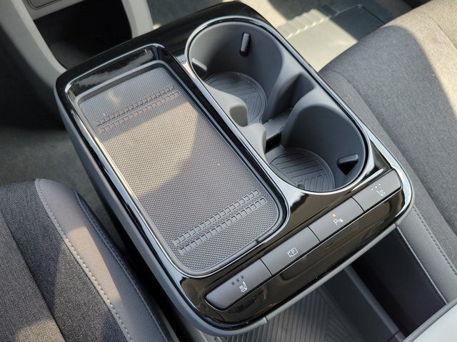 2026 Hyundai IONIQ 5 SE Chantilly VA