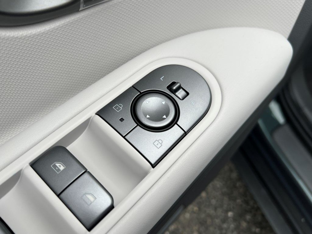 2026 Hyundai IONIQ 5 SE Chantilly VA