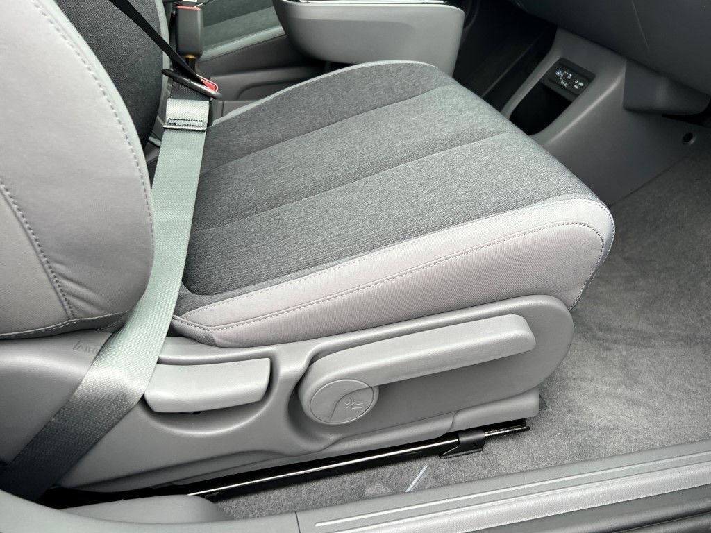 2026 Hyundai IONIQ 5 SE Chantilly VA