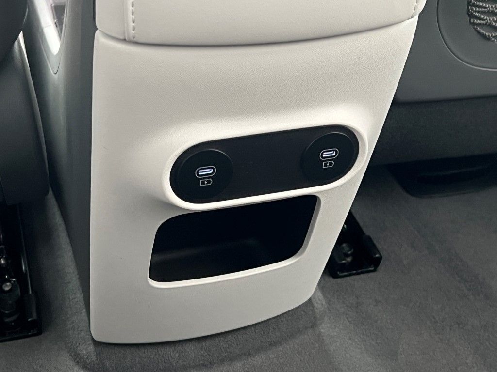 2026 Hyundai IONIQ 5 SE Chantilly VA