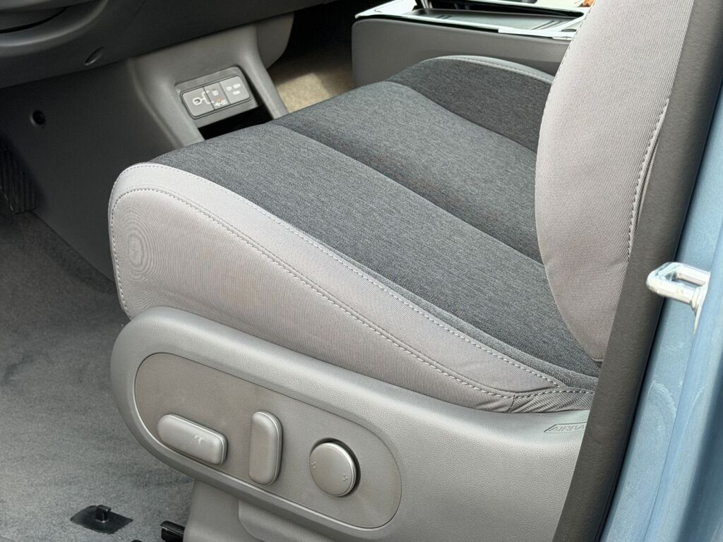 2026 Hyundai IONIQ 5 SE Chantilly VA