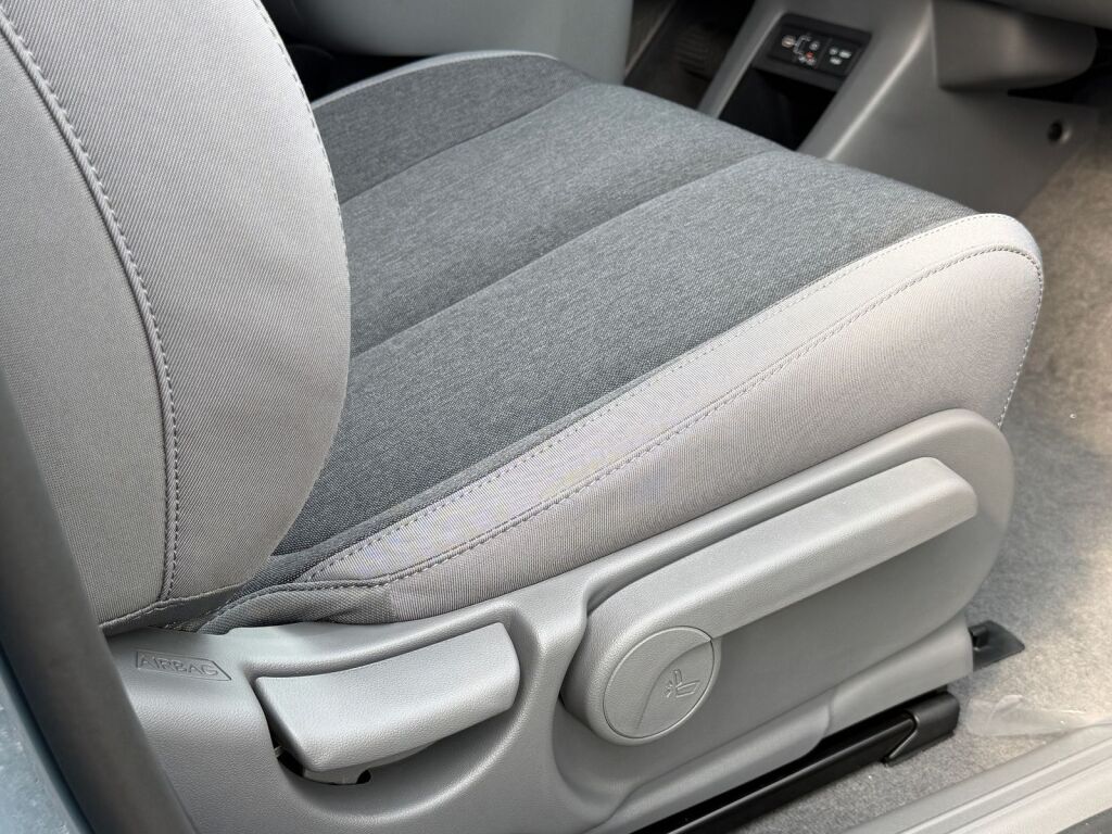 2026 Hyundai IONIQ 5 SE Chantilly VA