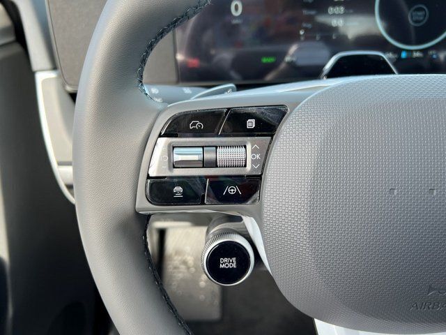 2026 Hyundai IONIQ 5 SE Chantilly VA