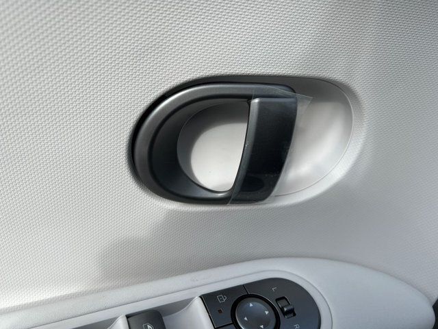 2026 Hyundai IONIQ 5 SE Chantilly VA