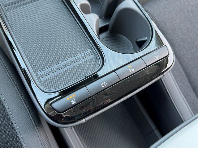 2026 Hyundai IONIQ 5 SE Chantilly VA