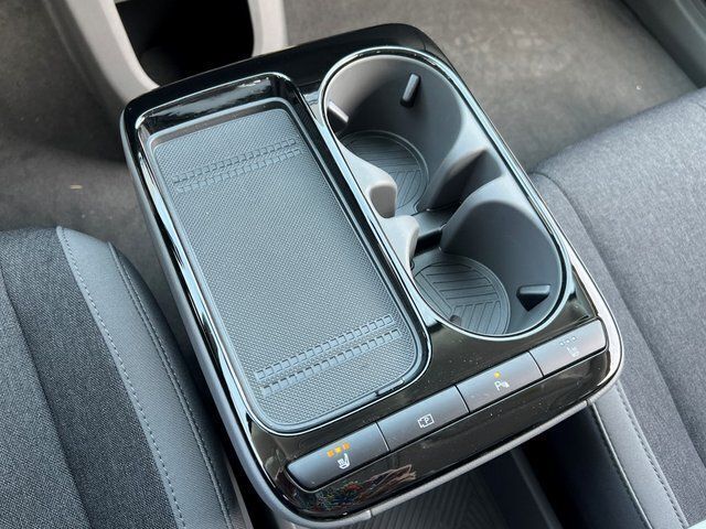 2026 Hyundai IONIQ 5 SE Chantilly VA