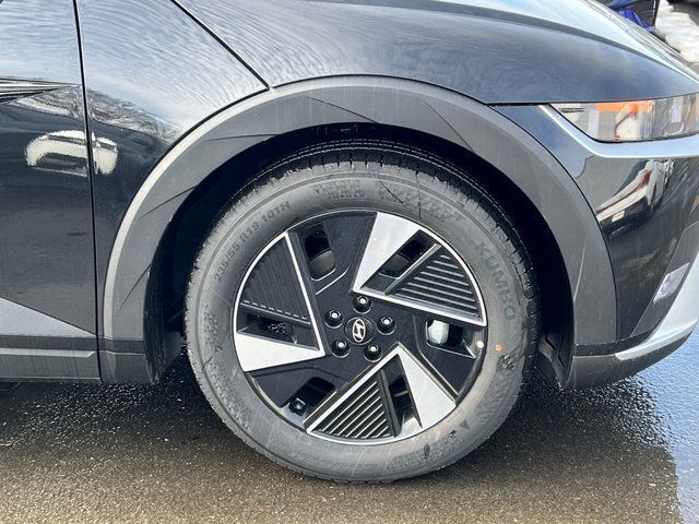 2026 Hyundai IONIQ 5 SE Chantilly VA