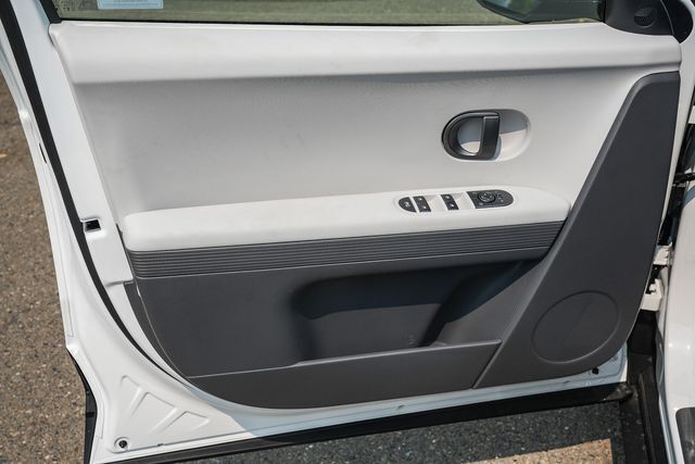 2026 Hyundai IONIQ 5 SEL Folsom CA
