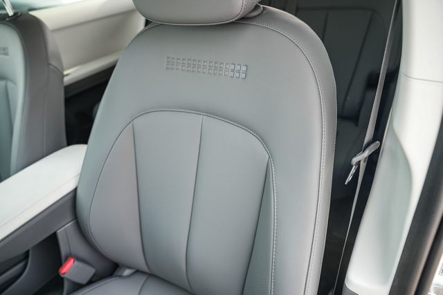 2026 Hyundai IONIQ 5 SEL Folsom CA