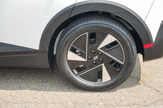 2026 Hyundai IONIQ 5 SEL Folsom CA