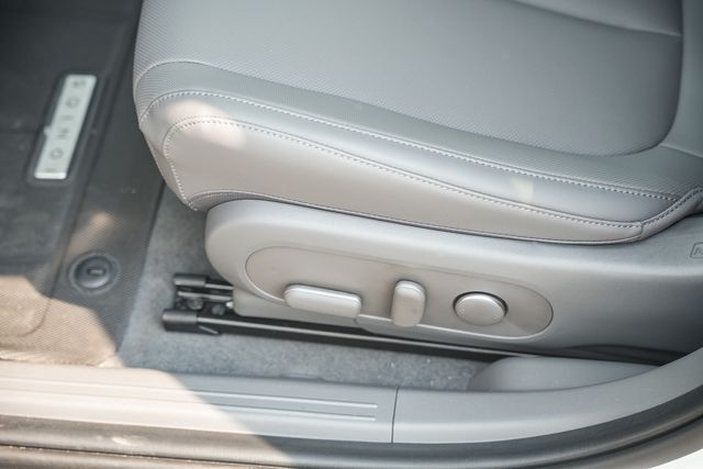 2026 Hyundai IONIQ 5 SEL Folsom CA