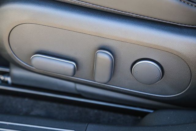 2026 Hyundai IONIQ 5 SEL Folsom CA