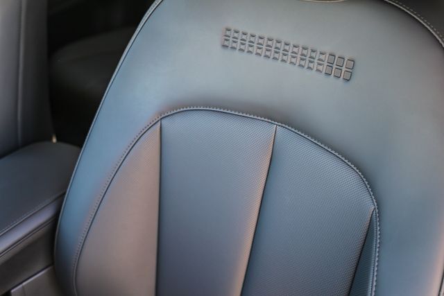 2026 Hyundai IONIQ 5 SEL Folsom CA