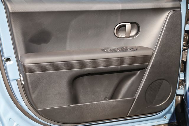 2026 Hyundai IONIQ 5 SEL Folsom CA